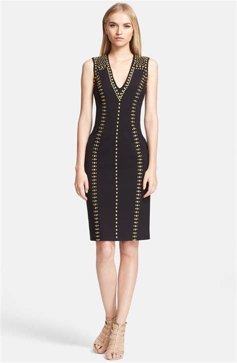 versace dress canada used|young Versace dress price range.